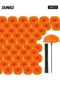 Related product image Generic Artificial Flowers