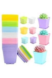 Related product image Generic Artificial Flowers