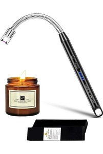 Related product image Generic Candles & Candle Holders