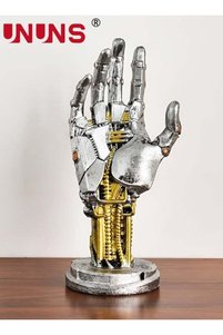 Related product image Generic Decorative Object & Figurine