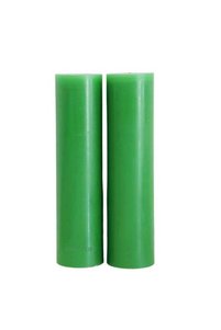 Related product image Generic Candles & Candle Holders