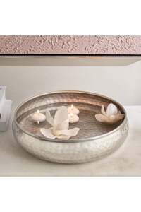 Related product image Generic Decorative Object & Figurine