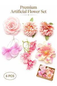 Related product image Generic Artificial Flowers