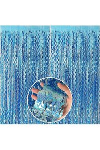 Related product image Generic Decorative Object & Figurine