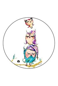Related product image Generic Decorative Object & Figurine