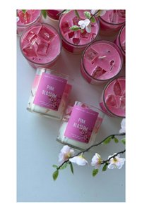 Related product image Generic Candles & Candle Holders