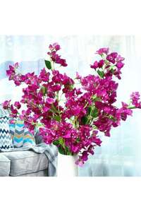 Related product image Generic Artificial Flowers