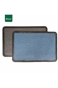 Related product image Generic Kids Rugs