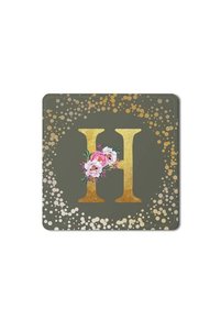 Related product image Generic Decorative Object & Figurine