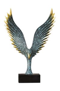 Related product image Generic Decorative Object & Figurine