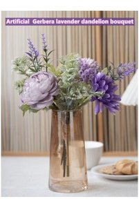 Related product image Generic Artificial Flowers