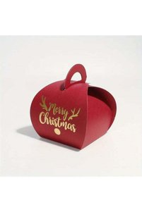 Related product image Generic Decorative Object & Figurine