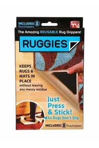 Related product image Generic Kids Rugs