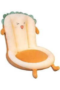 Related product image Generic Kids Rugs
