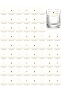 Related product image Generic Candles & Candle Holders