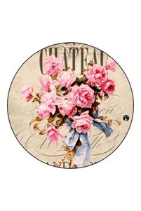 Related product image Generic Decorative Object & Figurine