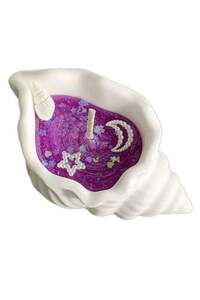 Related product image Generic Candles & Candle Holders