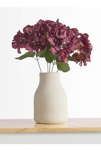 Related product image Generic Artificial Flowers
