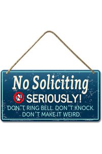 Related product image Generic Decorative Object & Figurine