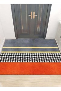 Related product image Generic Kids Rugs