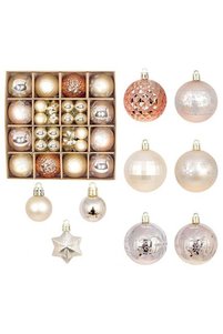 Related product image Generic Decorative Object & Figurine