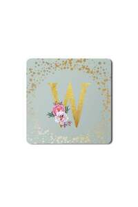 Related product image Generic Decorative Object & Figurine