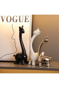 Related product image Generic Decorative Object & Figurine