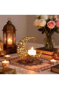 Related product image Generic Candles & Candle Holders