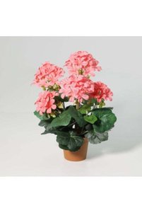 Related product image Generic Artificial Flowers