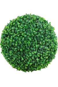 Related product image Generic Artificial Flowers