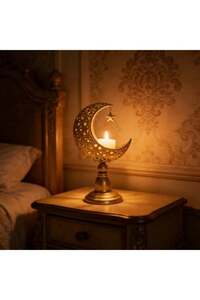 Related product image Generic Candles & Candle Holders