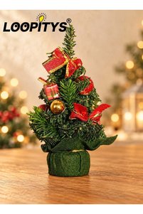 Related product image Generic Artificial Flowers