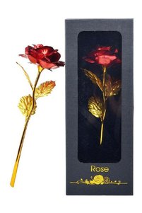 Related product image Generic Artificial Flowers