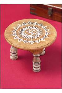 Related product image Generic Decorative Object & Figurine