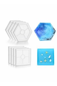 Related product image Generic Decorative Object & Figurine