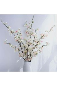 Related product image Generic Artificial Flowers