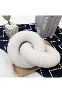 Related product image Generic Decorative Object & Figurine