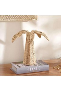 Related product image Generic Decorative Object & Figurine