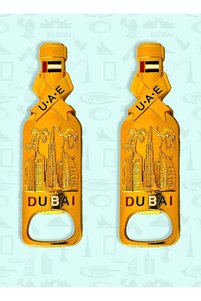 Related product image Generic Decorative Object & Figurine
