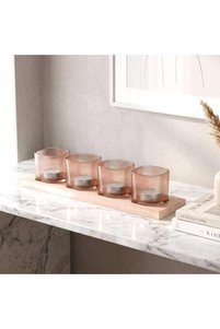 Related product image Generic Candles & Candle Holders