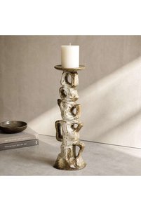 Related product image Generic Candles & Candle Holders
