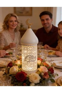 Related product image Generic Candles & Candle Holders