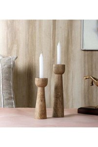 Related product image Generic Candles & Candle Holders