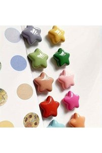 Related product image Generic Decorative Object & Figurine