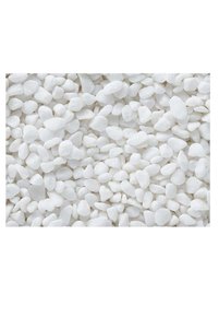 Related product image Generic Decorative Object & Figurine