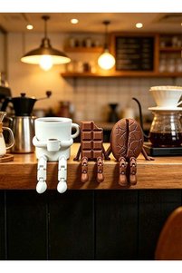 Related product image Generic Decorative Object & Figurine