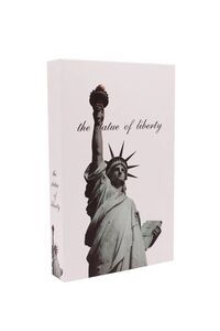 Related product image Generic Decorative Object & Figurine