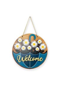 Related product image Generic Decorative Object & Figurine