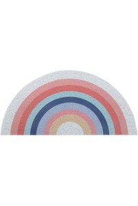 Related product image Generic Kids Rugs