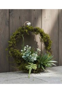 Related product image Generic Artificial Flowers